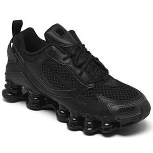 Nike TL Nova Shox